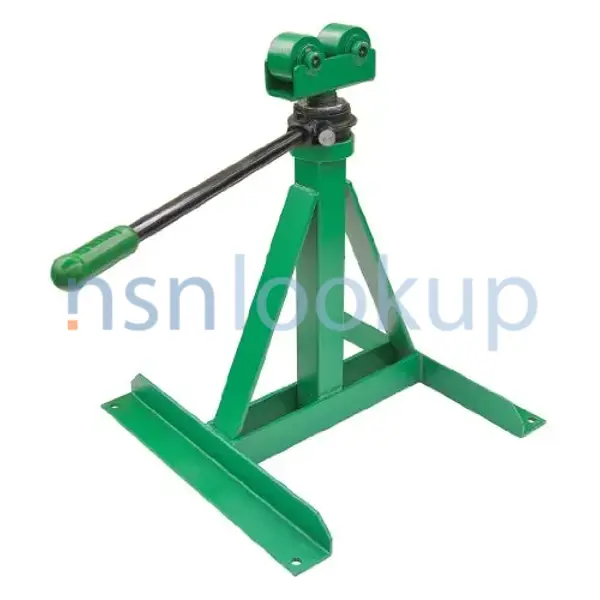 5962-01-054-8692 MICROCIRCUIT,MEMORY 5962010548692 010548692 2/3