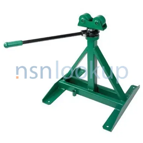 5962-01-054-8692 MICROCIRCUIT,MEMORY 5962010548692 010548692 3/3