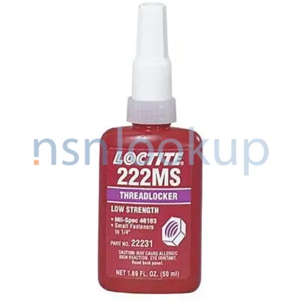 8030-01-055-6126 SEALING COMPOUND 8030010556126 010556126 3/5