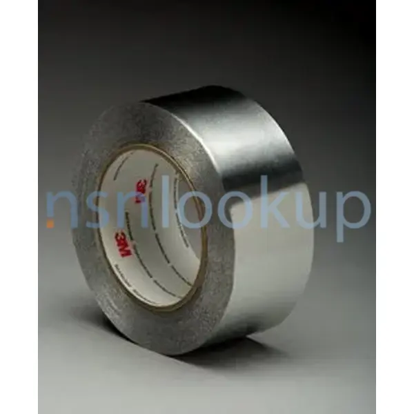 9905-01-055-7136 SIGN 9905010557136 010557136 1/1