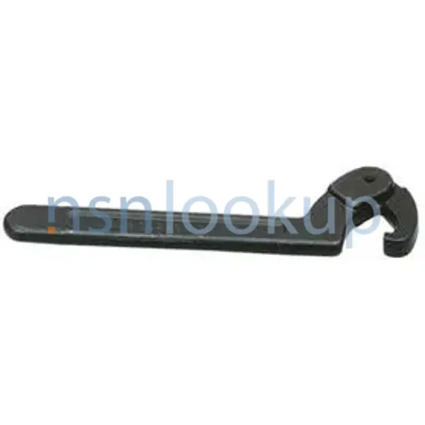 4810-01-056-8585 PROBE ASSEMBLY 4810010568585 010568585 1/1