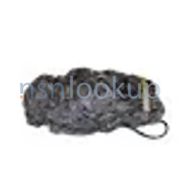 1670-01-058-3810 NET,CARGO,AERIAL DELIVERY 1670010583810 010583810 1/1 1670-01-058-3810 NET,CARGO,AERIAL DELIVERY 1670010583810 010583810 1/1