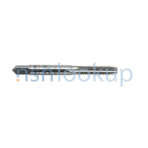 5910-01-059-4012 CAPACITOR,FIXED,METALLIZED,PAPER 5910010594012 010594012 1/3