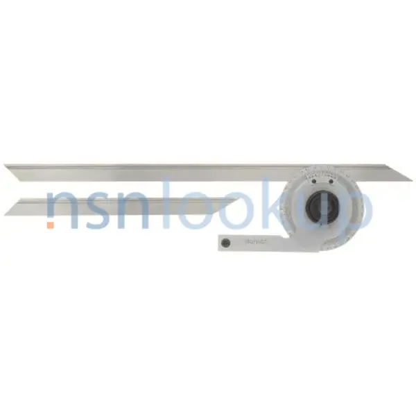 5910-01-059-9730 CAPACITOR,FIXED,PLASTIC DIELECTR 5910010599730 010599730 1/2