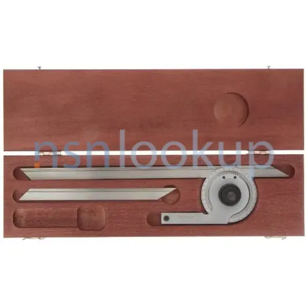 5910-01-059-9730 CAPACITOR,FIXED,PLASTIC DIELECTR 5910010599730 010599730 2/2