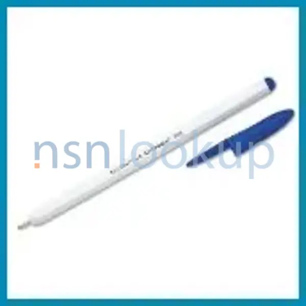 7520-01-060-8513 PEN,BALL-POINT 7520010608513 010608513 1/1 7520-01-060-8513 PEN,BALL-POINT 7520010608513 010608513 1/1