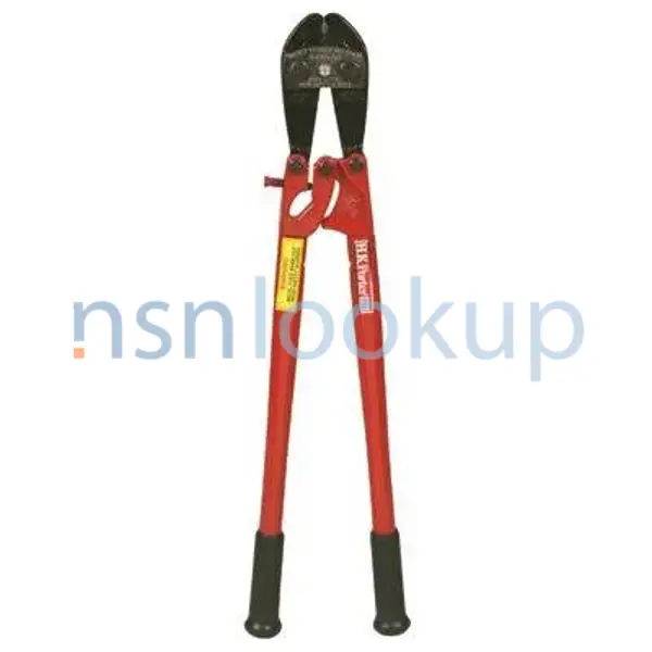 5930-01-060-9625 SWITCH,PRESSURE 5930010609625 010609625 1/2