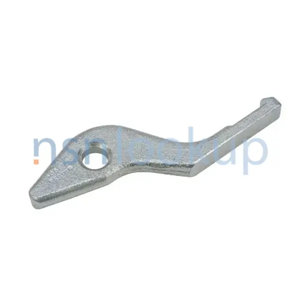 5905-01-062-2577 RESISTOR,THERMAL 5905010622577 010622577 1/3