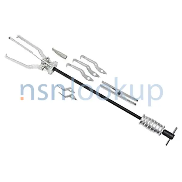 5930-01-062-8678 SWITCH,ROTARY 5930010628678 010628678 1/1 5930-01-062-8678 SWITCH,ROTARY 5930010628678 010628678 1/1