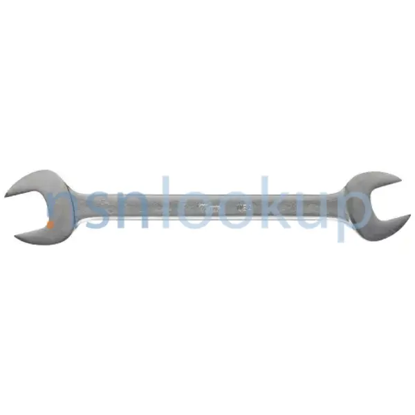 5915-01-064-0514 FILTER,RADIO FREQUENCY INTERFERENCE 5915010640514 010640514 1/2