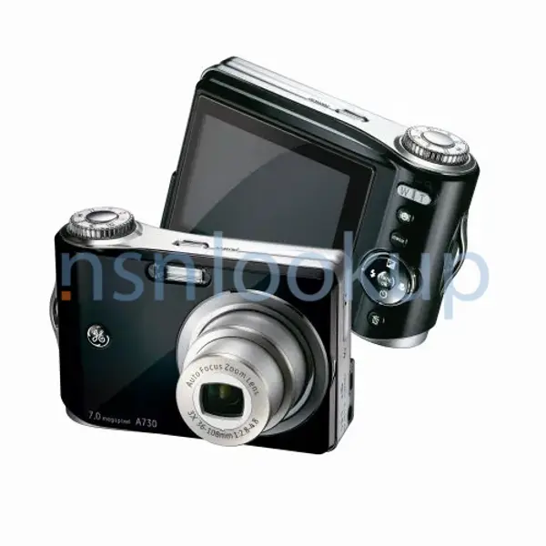 5998-01-065-0216 CIRCUIT CARD ASSEMBLY 5998010650216 010650216 3/5 5998-01-065-0216 CIRCUIT CARD ASSEMBLY 5998010650216 010650216 3/5