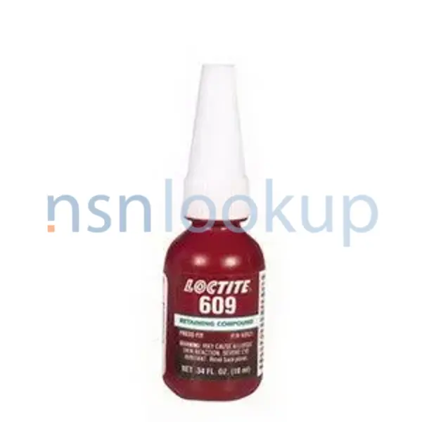 8030-01-065-1745 SEALING COMPOUND 8030010651745 010651745 1/2 8030-01-065-1745 SEALING COMPOUND 8030010651745 010651745 1/2