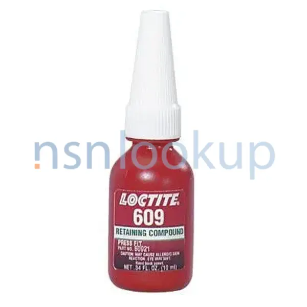 8030-01-065-1745 SEALING COMPOUND 8030010651745 010651745 2/2 8030-01-065-1745 SEALING COMPOUND 8030010651745 010651745 2/2