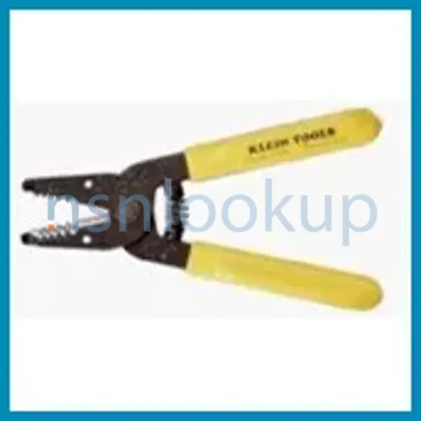 5110-01-065-3929 STRIPPER,WIRE,HAND 5110010653929 010653929 1/1 5110-01-065-3929 STRIPPER,WIRE,HAND 5110010653929 010653929 1/1