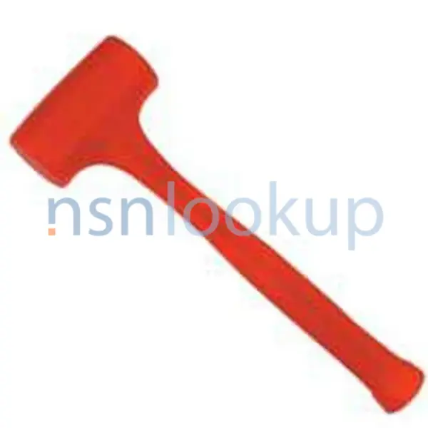 5120-01-065-9037 HAMMER,HAND 5120010659037 010659037 3/4 5120-01-065-9037 HAMMER,HAND 5120010659037 010659037 3/4