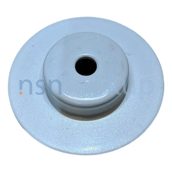 5340-01-065-9903 HOLDER,SPRING 5340010659903 010659903 1/1