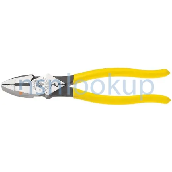 5120-01-066-8398 PLIERS 5120010668398 010668398 2/5 5120-01-066-8398 PLIERS 5120010668398 010668398 2/5