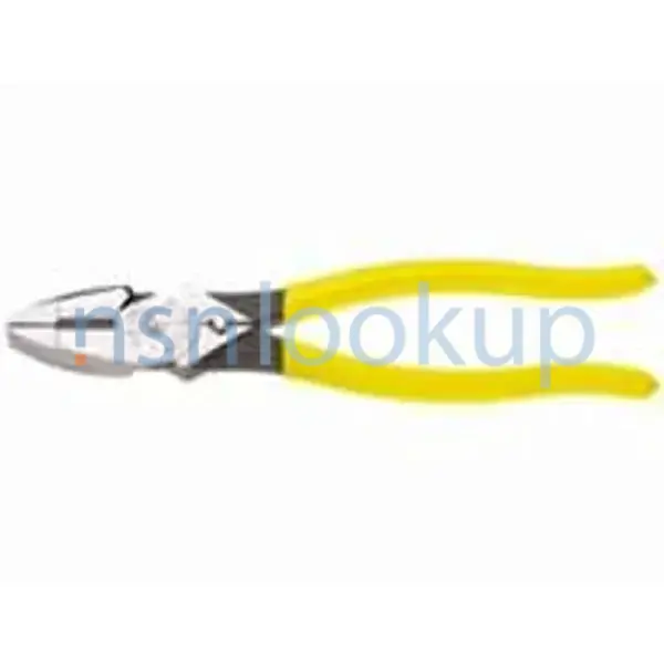 5120-01-066-8398 PLIERS 5120010668398 010668398 3/5 5120-01-066-8398 PLIERS 5120010668398 010668398 3/5