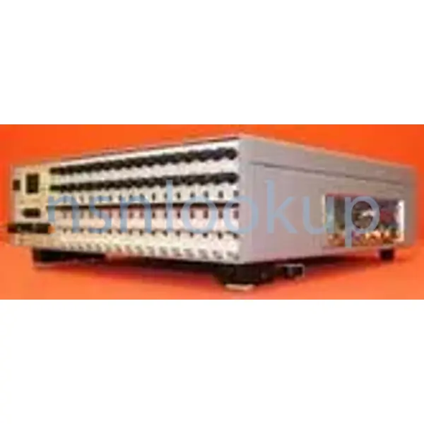5990-01-067-6015 CONVERTER,SYNCHRO 5990010676015 010676015 1/1