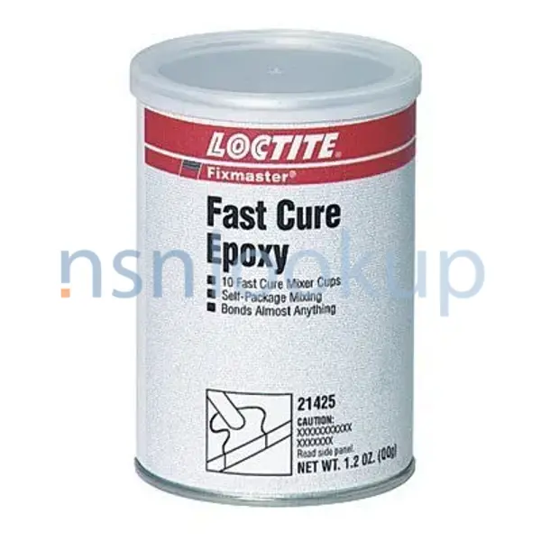 8040-01-069-1758 ADHESIVE 8040010691758 010691758 2/2 8040-01-069-1758 ADHESIVE 8040010691758 010691758 2/2