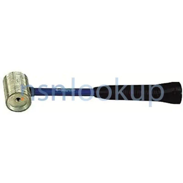 8030-01-069-3047 SEALING COMPOUND 8030010693047 010693047 1/1