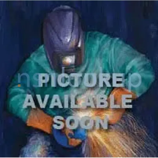 8030-01-070-0908 TAPE,ANTISEIZING 8030010700908 010700908 1/1
