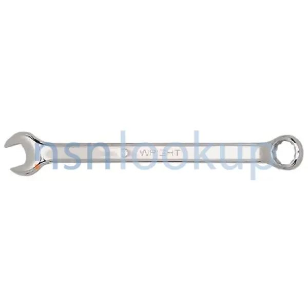 8030-01-070-2308 SEALING COMPOUND 8030010702308 010702308 1/1 8030-01-070-2308 SEALING COMPOUND 8030010702308 010702308 1/1
