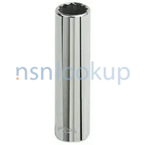 1025-01-071-0623 RETAINER ASSEMBLY,PROJECTILE 1025010710623 010710623 1/2 1025-01-071-0623 RETAINER ASSEMBLY,PROJECTILE 1025010710623 010710623 1/2