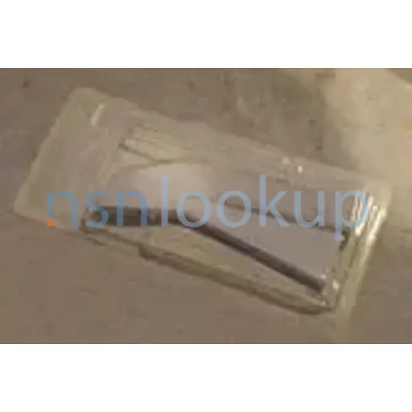 6515-01-071-5561 STAPLER,SURGICAL 6515010715561 010715561 1/1