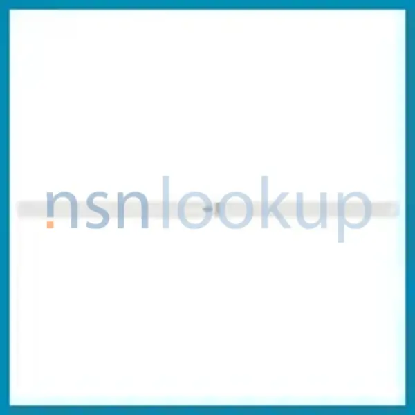 5210-01-072-5658 BLADE,THICKNESS GAGE 5210010725658 010725658 1/1