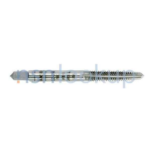 1560-01-073-0493 FRAME,AIRCRAFT 1560010730493 010730493 1/2 1560-01-073-0493 FRAME,AIRCRAFT 1560010730493 010730493 1/2