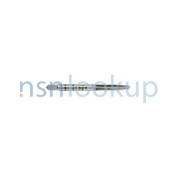 1560-01-073-0493 FRAME,AIRCRAFT 1560010730493 010730493 2/2 1560-01-073-0493 FRAME,AIRCRAFT 1560010730493 010730493 2/2