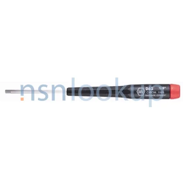 5120-01-074-3542 KEY,SOCKET HEAD SCREW 5120010743542 010743542 1/2 5120-01-074-3542 KEY,SOCKET HEAD SCREW 5120010743542 010743542 1/2
