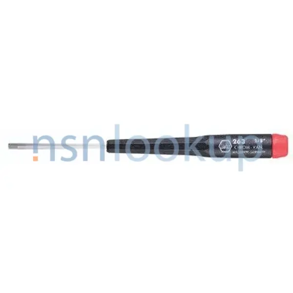 5120-01-074-3542 KEY,SOCKET HEAD SCREW 5120010743542 010743542 2/2 5120-01-074-3542 KEY,SOCKET HEAD SCREW 5120010743542 010743542 2/2
