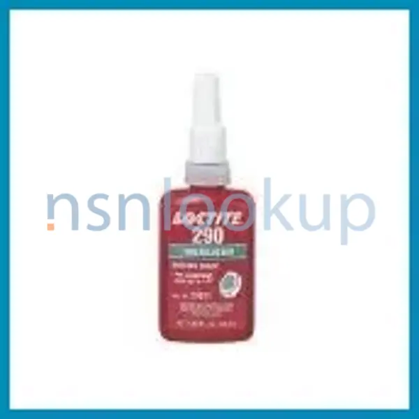 8040-01-075-2344 SEALING COMPOUND 8040010752344 010752344 1/1 8040-01-075-2344 SEALING COMPOUND 8040010752344 010752344 1/1
