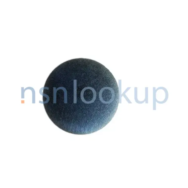 2815-01-075-7813 RETAINER,PISTON PIN 2815010757813 010757813 1/1 2815-01-075-7813 RETAINER,PISTON PIN 2815010757813 010757813 1/1