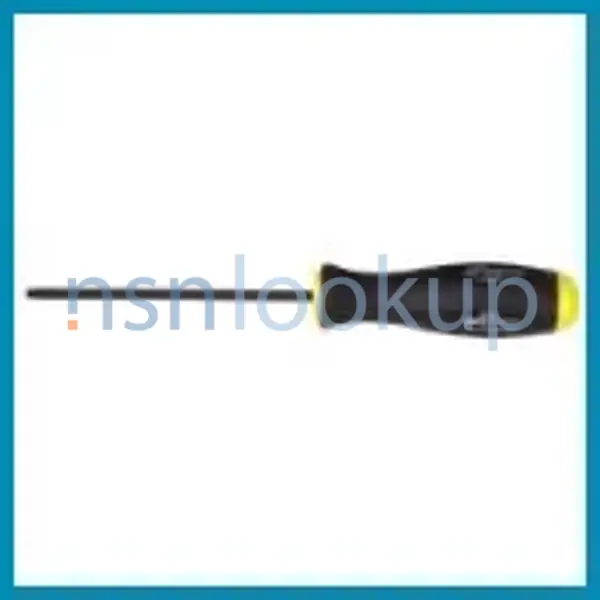 5120-01-076-7711 KEY,SOCKET HEAD SCREW 5120010767711 010767711 1/2 5120-01-076-7711 KEY,SOCKET HEAD SCREW 5120010767711 010767711 1/2