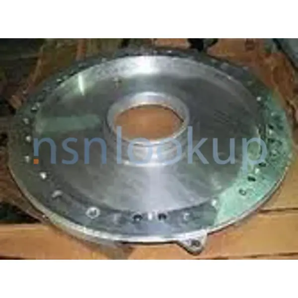3040-01-077-2789 PLATE,RETAINING,SHAFT 3040010772789 010772789 1/1 3040-01-077-2789 PLATE,RETAINING,SHAFT 3040010772789 010772789 1/1