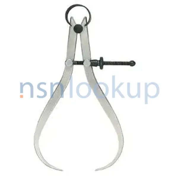 5935-01-078-0808 BRACKET,ELECTRICAL CONNECTOR 5935010780808 010780808 1/2