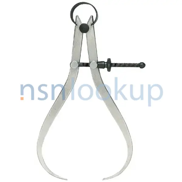 5935-01-078-0808 BRACKET,ELECTRICAL CONNECTOR 5935010780808 010780808 2/2