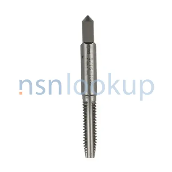 5985-01-078-3683 CIRCULATOR,RADIO FREQUENCY 5985010783683 010783683 1/3
