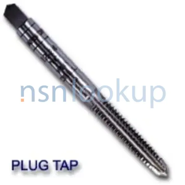 5985-01-078-3683 CIRCULATOR,RADIO FREQUENCY 5985010783683 010783683 2/3