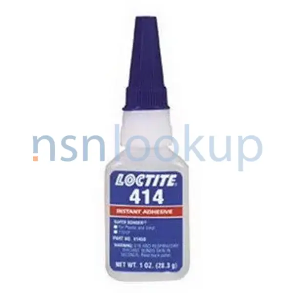 8040-01-079-1875 ADHESIVE 8040010791875 010791875 1/1 8040-01-079-1875 ADHESIVE 8040010791875 010791875 1/1