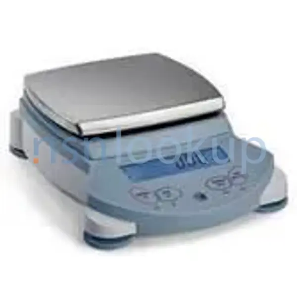 6670-01-081-9057 SCALE,LABORATORY,WEIGHING 6670010819057 010819057 1/1 6670-01-081-9057 SCALE,LABORATORY,WEIGHING 6670010819057 010819057 1/1