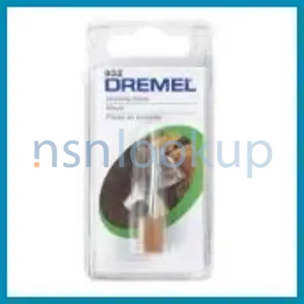 5130-01-083-5827 WHEEL,ABRASIVE 5130010835827 010835827 1/7 5130-01-083-5827 WHEEL,ABRASIVE 5130010835827 010835827 1/7