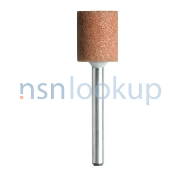 5130-01-083-5827 WHEEL,ABRASIVE 5130010835827 010835827 4/7 5130-01-083-5827 WHEEL,ABRASIVE 5130010835827 010835827 4/7