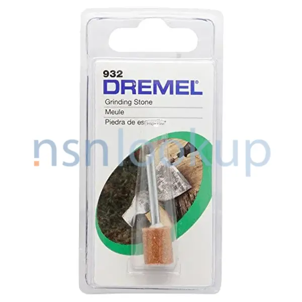 5130-01-083-5827 WHEEL,ABRASIVE 5130010835827 010835827 6/7 5130-01-083-5827 WHEEL,ABRASIVE 5130010835827 010835827 6/7