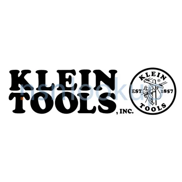 5110-01-083-9317 PLIERS,DIAGONAL CUTTING 5110010839317 010839317 1/1