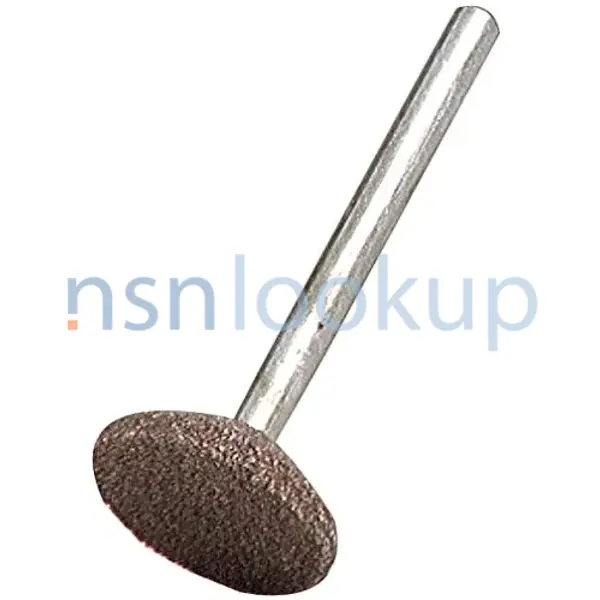 5130-01-084-1982 WHEEL,ABRASIVE 5130010841982 010841982 1/2 5130-01-084-1982 WHEEL,ABRASIVE 5130010841982 010841982 1/2