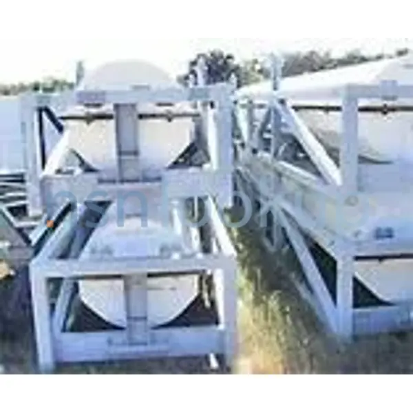 8140-01-084-3192 SHIPPING AND STORAGE CONTAINER,GUIDED MISSILE 8140010843192 010843192 1/1 8140-01-084-3192 SHIPPING AND STORAGE CONTAINER,GUIDED MISSILE 8140010843192 010843192 1/1